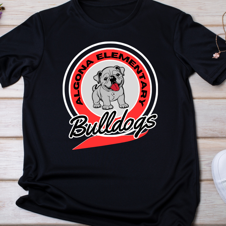 Home | Bulldog Paw Club