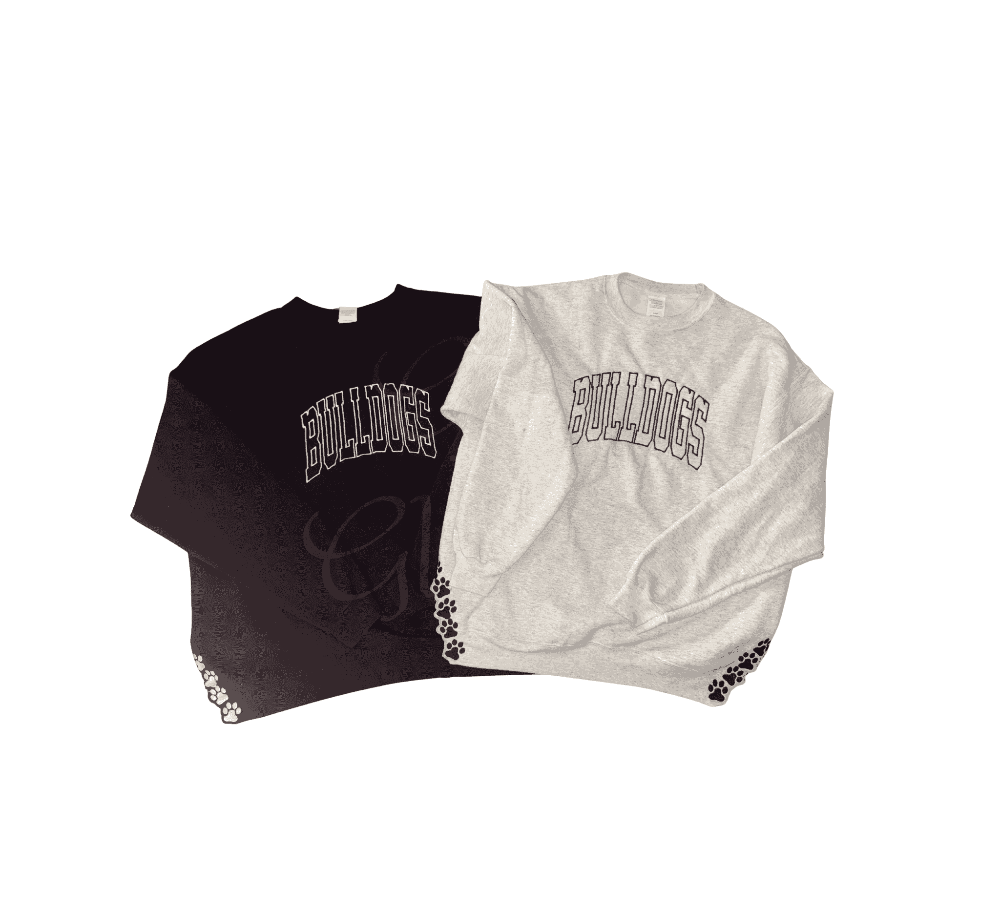 【ブルドッグストア】 Home | Bulldog Paw Club